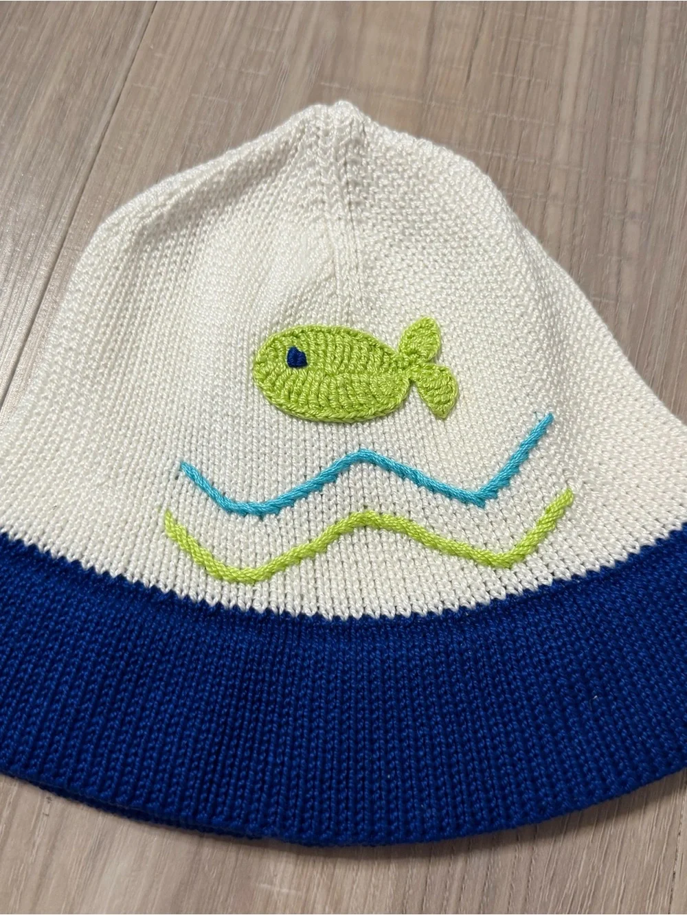 Zackali 4 Kids White, (size 12m)